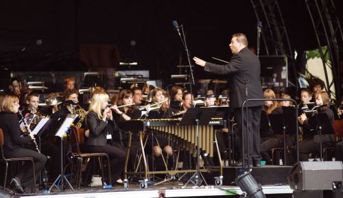 national-youth-wind-orchestra-luxembourg-1.jpg