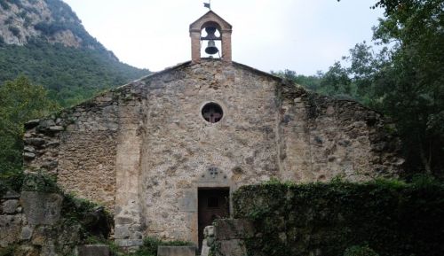 ermita-de-sant-aniol-daguja1782131.jpg