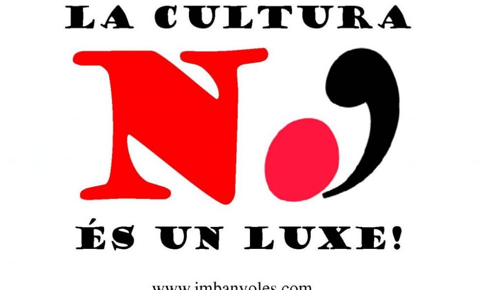 jmb-la-cultura-no-es-un-luxe.jpg