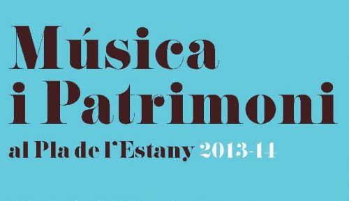 musica-i-patrimoni-13-14.jpg