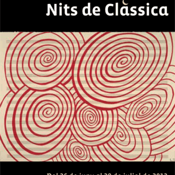 nits-classica.png