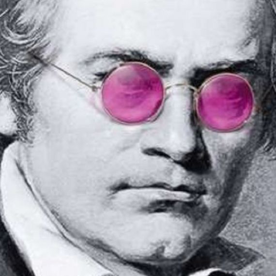 roll-over-beethoven.jpg